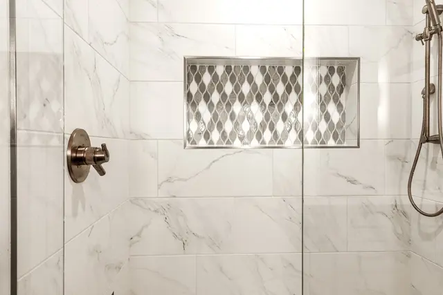 Ability Remodeling — photo from the business 12