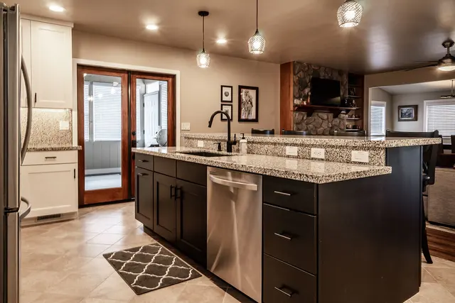 Ability Remodeling — photo from the business 8