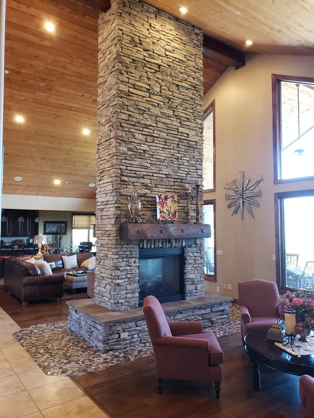 Ability Remodeling — photo from the business 9