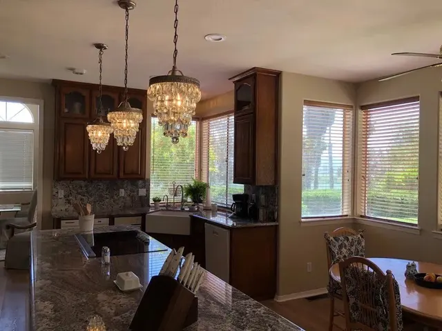 York Custom Construction — photo from the business 11