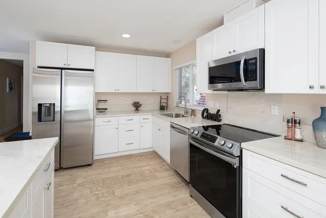 York Custom Construction — photo from the business 2