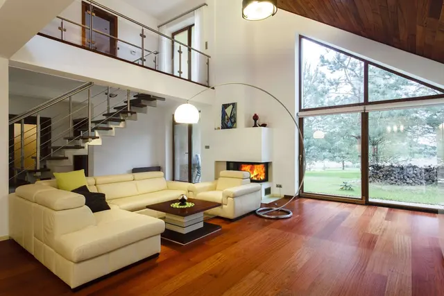 York Custom Construction — photo from the business 6