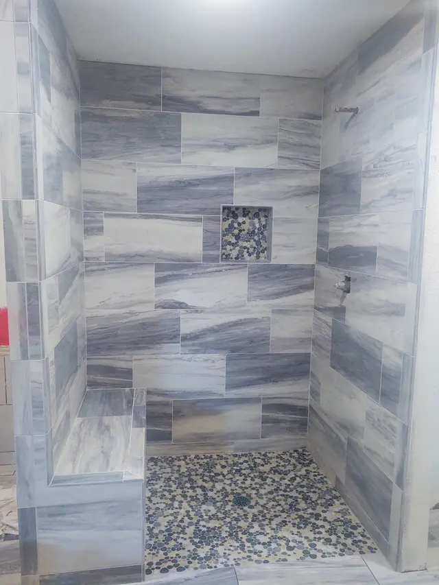 York Custom Construction — photo from the business 1