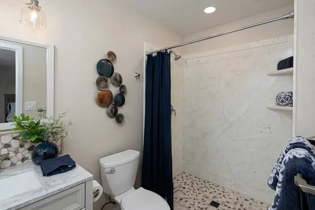 York Custom Construction — photo from the business 9