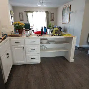 York Custom Construction — photo from the business 8