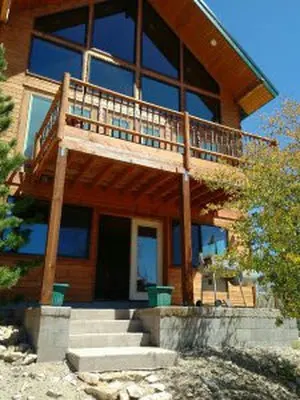 York Custom Construction — photo from the business 7