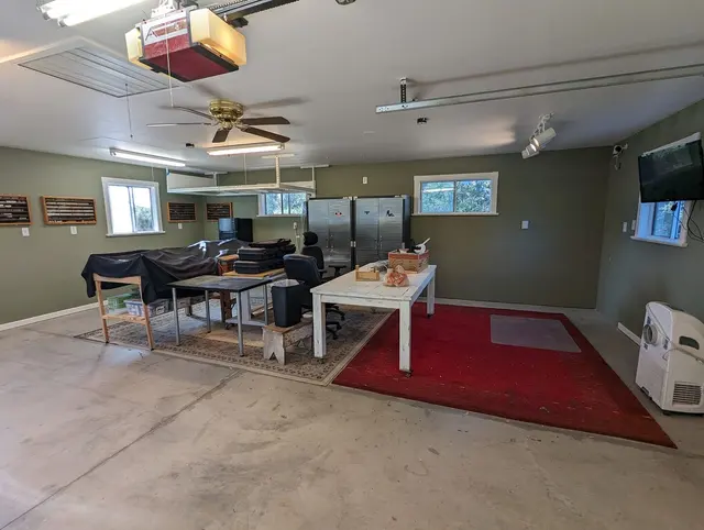 Capstone Construction & Remodeling — photo from the business 12