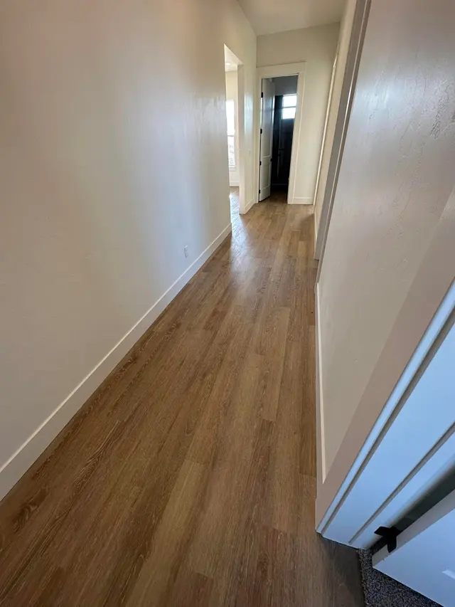 Tile, Perfected — photo from the business 9