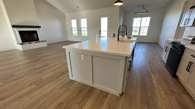 Tile, Perfected — photo from the business 1