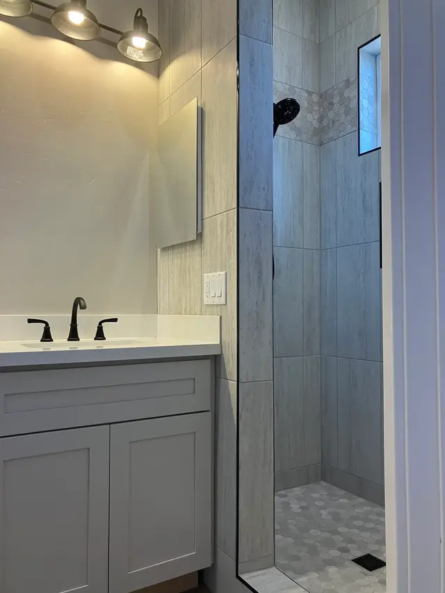Tile, Perfected — photo from the business 2