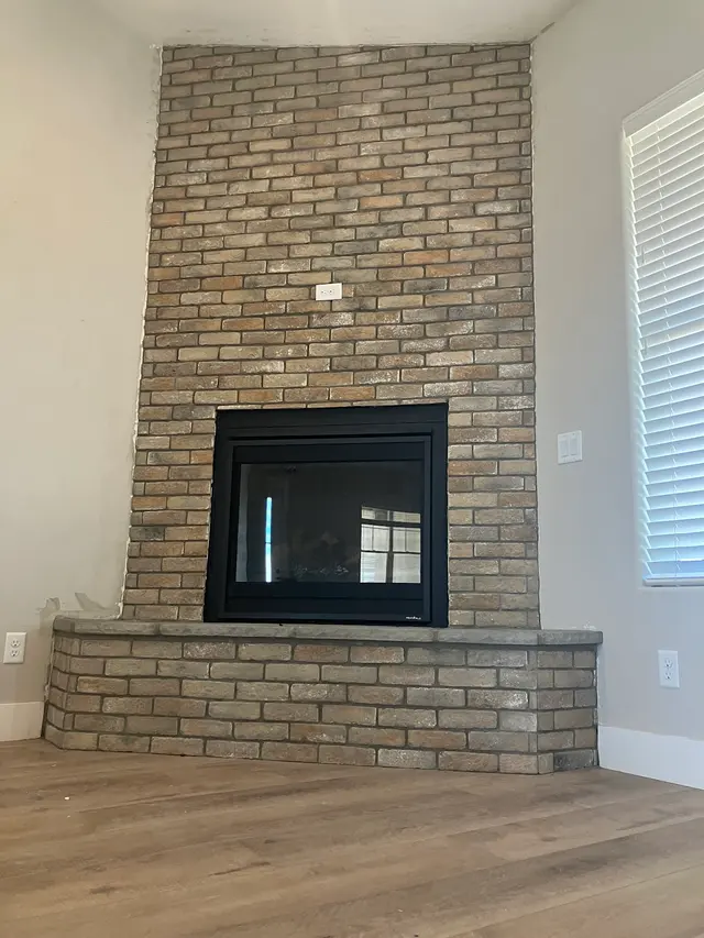 Tile, Perfected — photo from the business 3