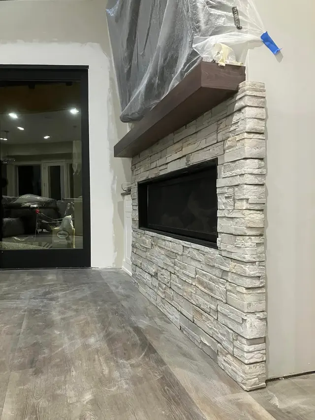Tile, Perfected — photo from the business 4