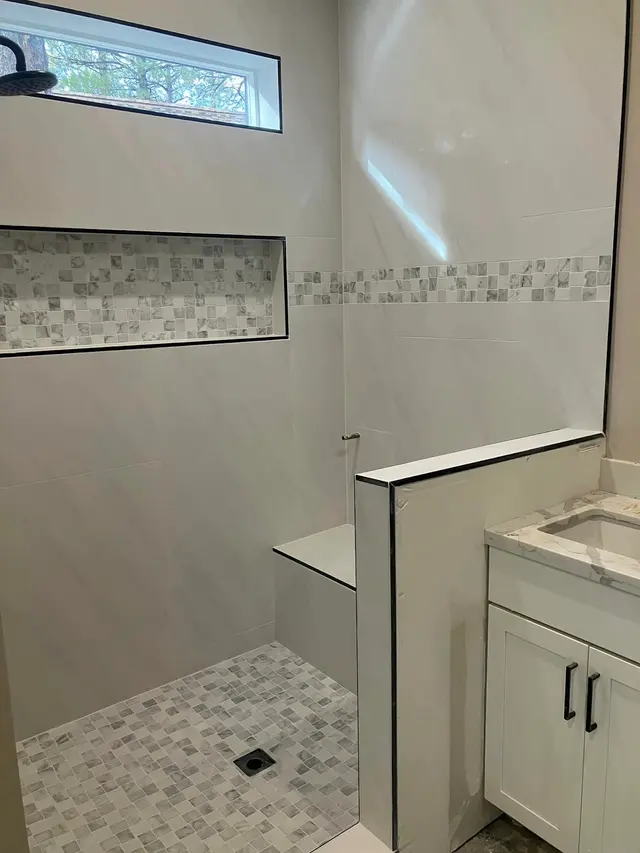 Tile, Perfected — photo from the business 5