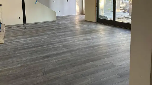 Tile, Perfected — photo from the business 12