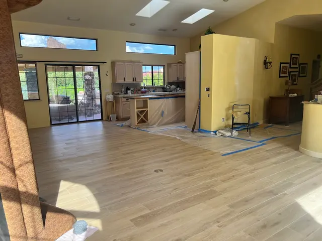 Tile, Perfected — customer photo 6