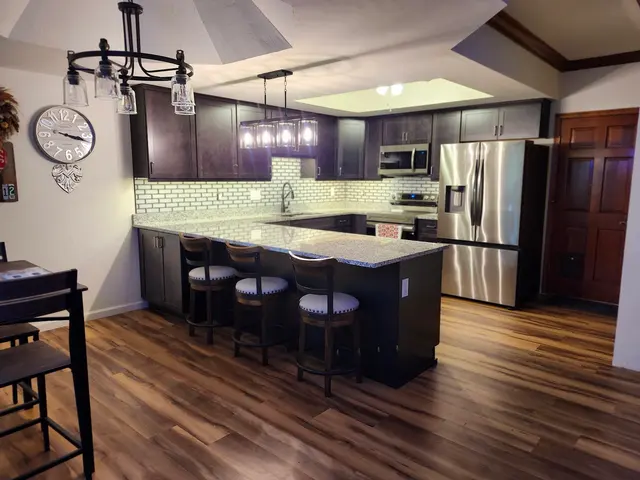 Tile, Perfected — customer photo 8