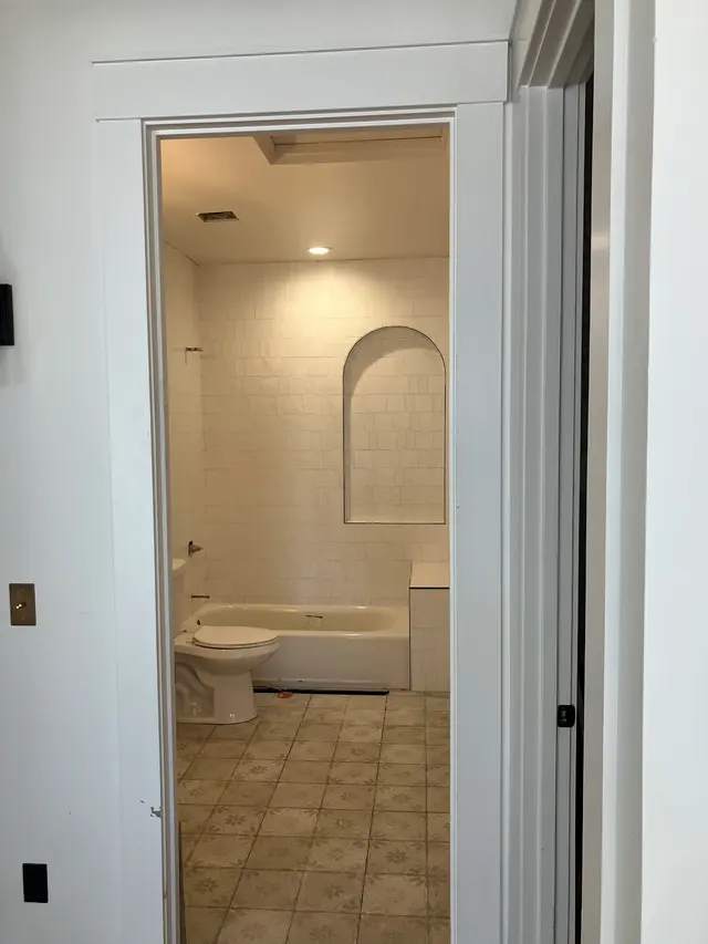 Tile, Perfected — photo from the business 10