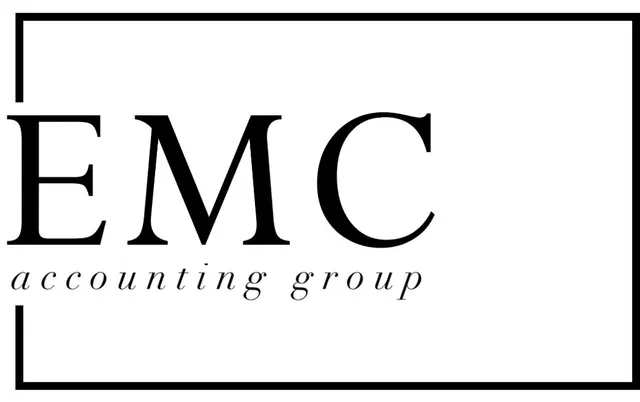 EMC Accounting Group — photo from the business 1