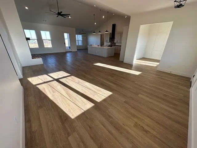 San Felice Building Group, LLC — customer photo 7