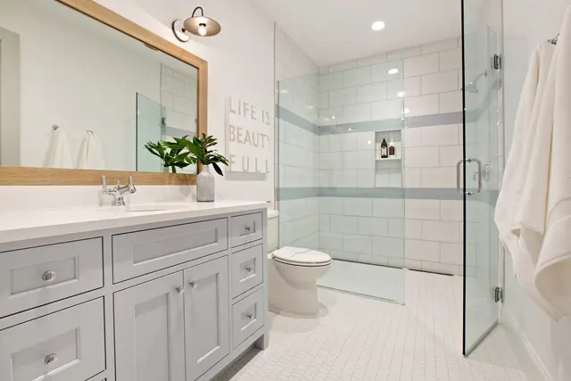 San Felice Building Group, LLC — photo from the business 3