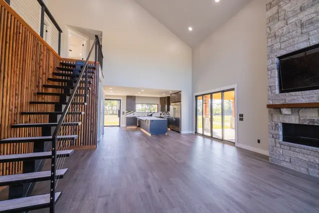 San Felice Building Group, LLC — photo from the business 2