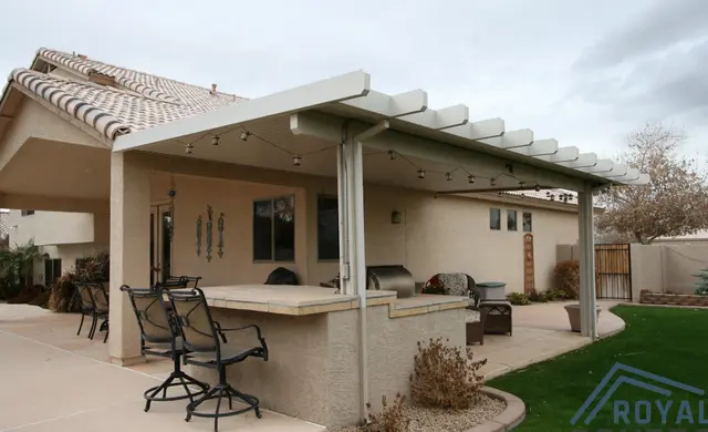 Northern AZ Home Improvement — photo from the business 2