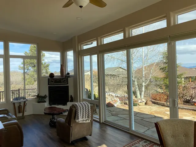 Northern AZ Home Improvement — photo from the business 9