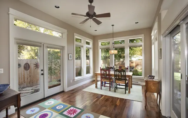 Northern AZ Home Improvement — photo from the business 12