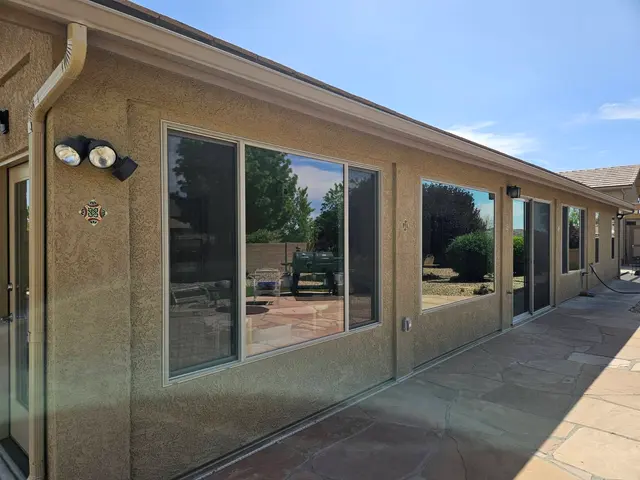 Northern AZ Home Improvement — customer photo 4