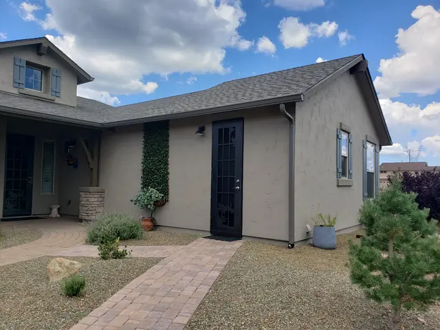 Northern AZ Home Improvement — customer photo 6