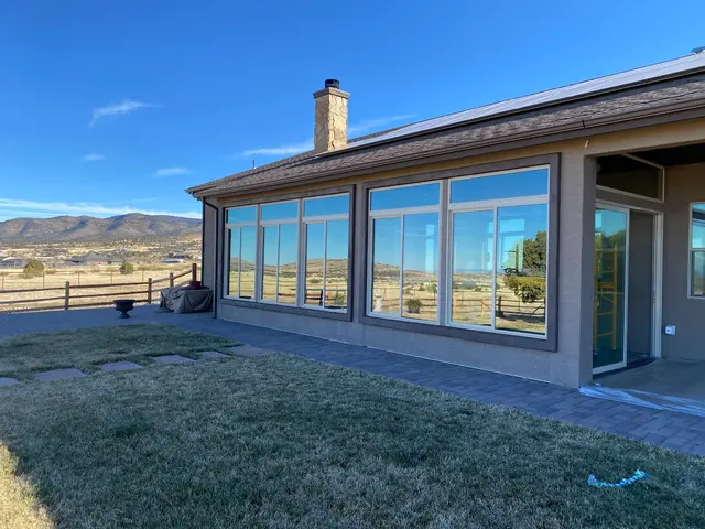 Northern AZ Home Improvement — photo from the business 5