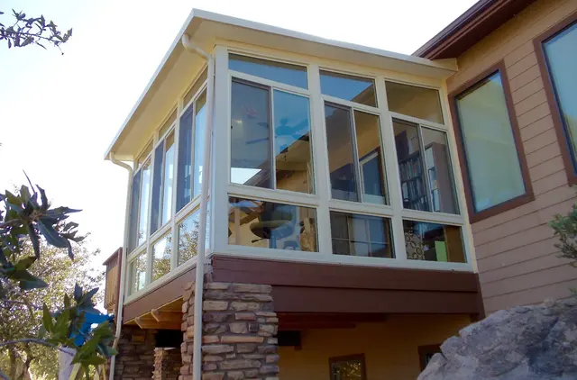 Northern AZ Home Improvement — photo from the business 3