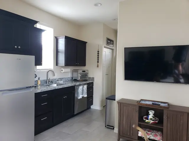 Northern AZ Home Improvement — customer photo 11