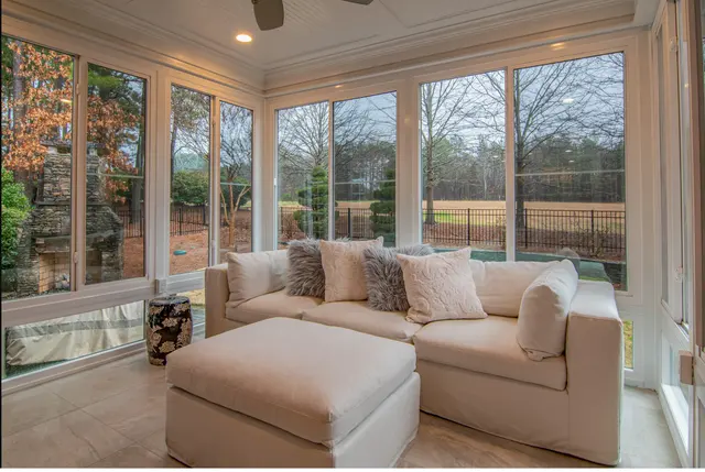Northern AZ Home Improvement — photo from the business 8