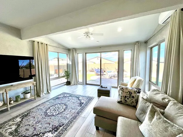 Northern AZ Home Improvement — photo from the business 10