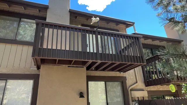 Customer photo of work by HRS Builders LLC., from Rudy Hernandez Jr's review