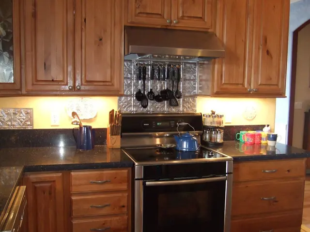 HRS Builders LLC. — photo from the business 10
