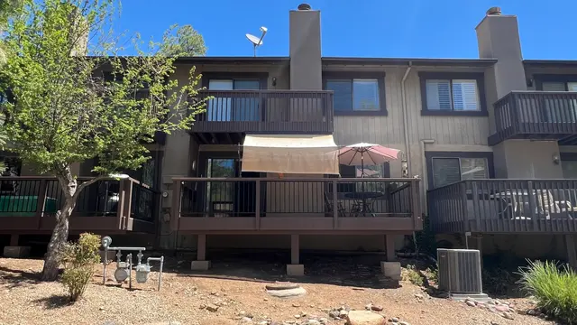 HRS Builders LLC. — customer photo 5