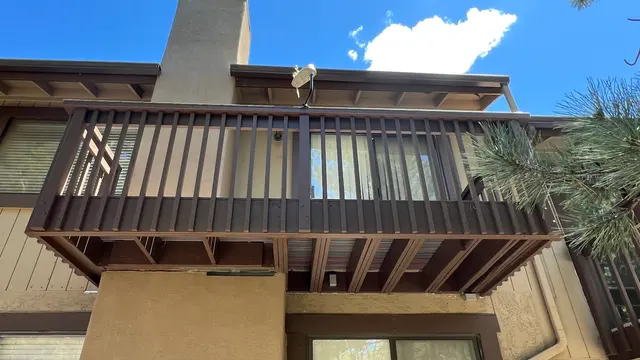 Customer photo of work by HRS Builders LLC., from Rudy Hernandez Jr's review