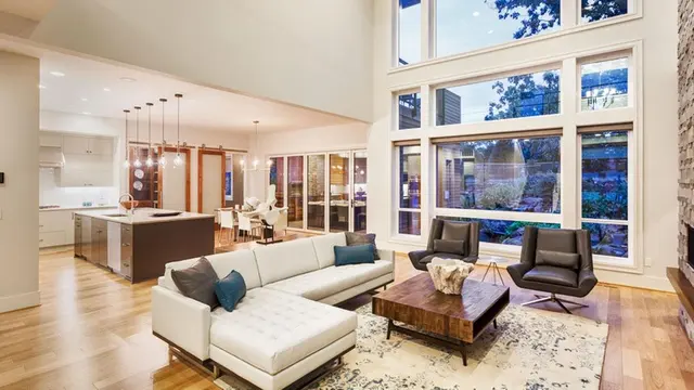 HRS Builders LLC. — photo from the business 1