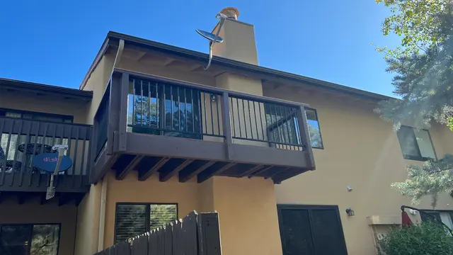 HRS Builders LLC. — customer photo 11