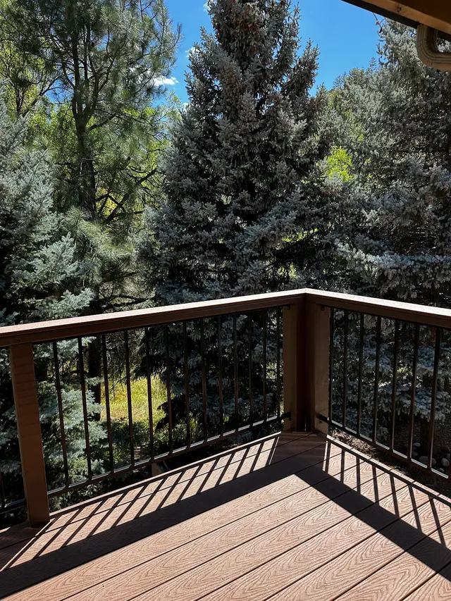 HRS Builders LLC. — customer photo 12