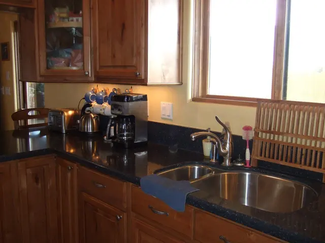 HRS Builders LLC. — photo from the business 6