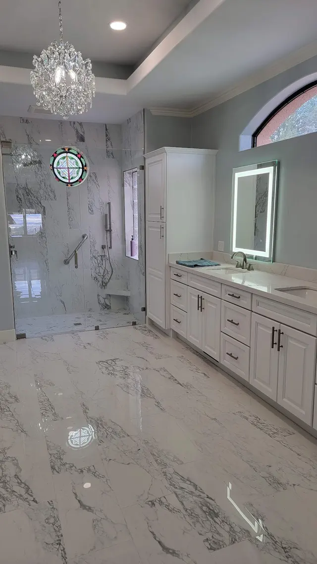 HRS Builders LLC. — customer photo 4