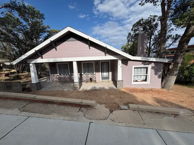 HRS Builders LLC. — customer photo 7
