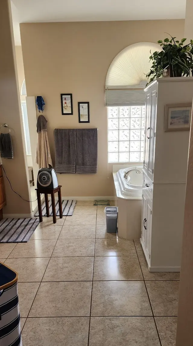 Customer photo of work by Father Daughter Construction Prescott/Prescott Valley, from Daryl DeCrow's review