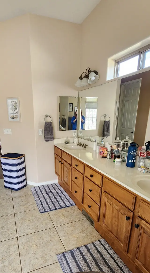 Father Daughter Construction Prescott/Prescott Valley — customer photo 11