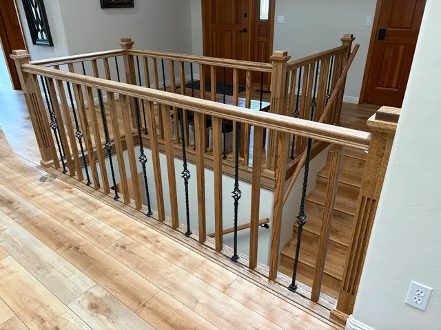 Father Daughter Construction Prescott/Prescott Valley — customer photo 7