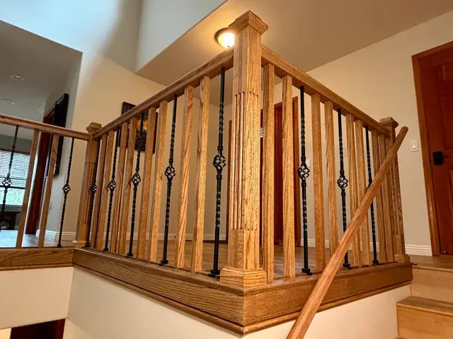 Father Daughter Construction Prescott/Prescott Valley — customer photo 9
