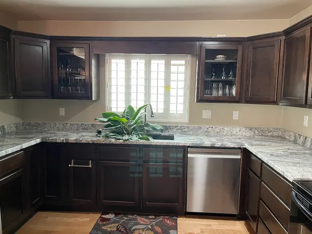 Father Daughter Construction Prescott/Prescott Valley — customer photo 12